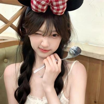 绿林艳妹