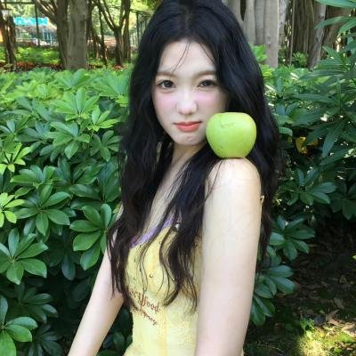 阿尔巴特罗斯