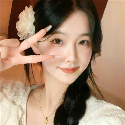 有其母必有其女 在线观看