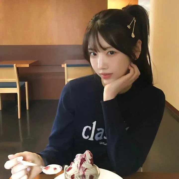 鹅卵石 在线观看