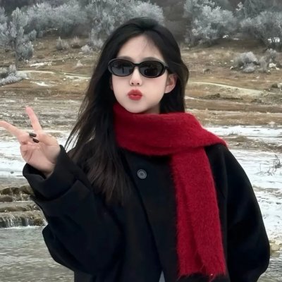迪克森有声电影实验
