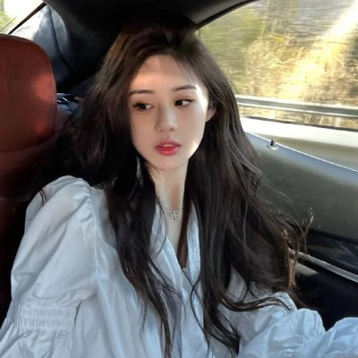黑风行动 在线观看