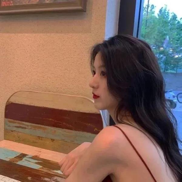贪婪四重奏