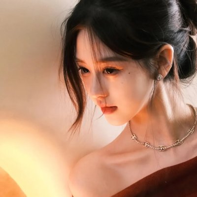 爱上大明星
