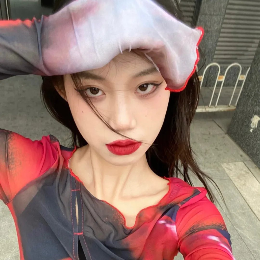 最后的召唤师