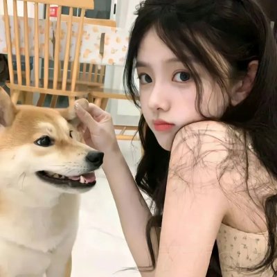 中国式离婚 在线观看