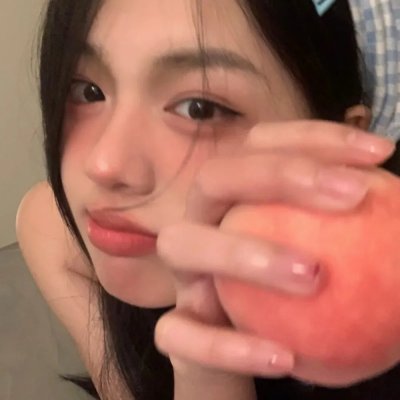 分秒间离