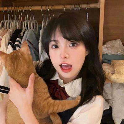 阿丰尼亚