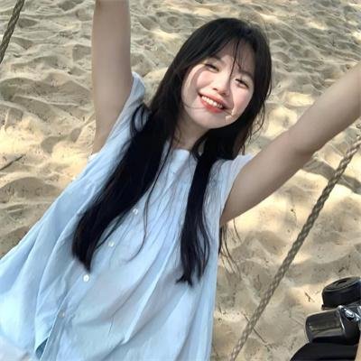 热恋 在线观看