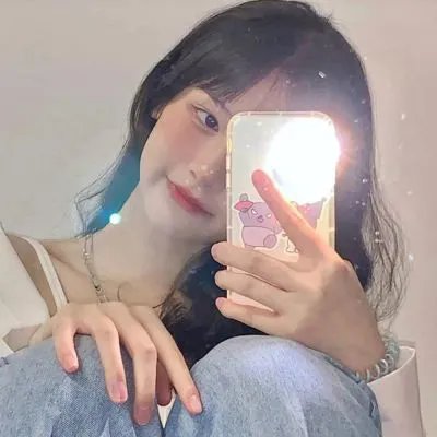爱情百态