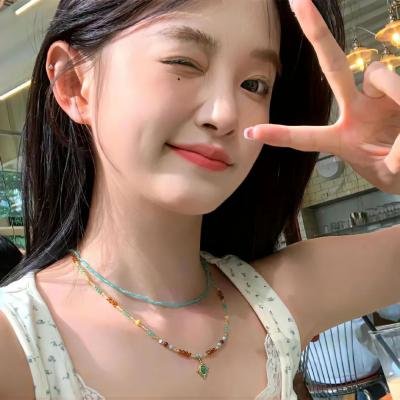她来了 特别篇