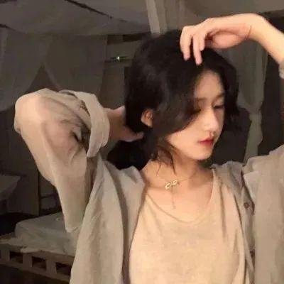 最后的王